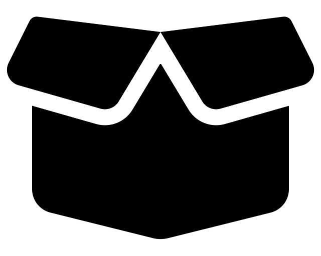 bi-winning 怪しい