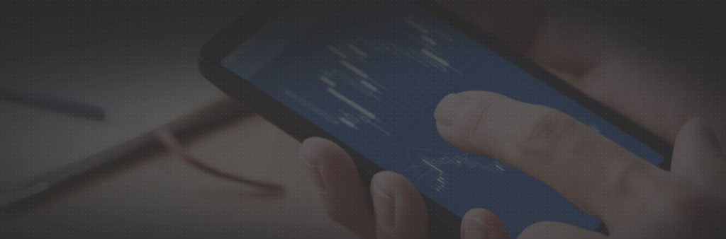 Biwinning trade